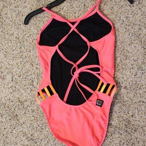 Jolyn One-Piece Swimsuit
